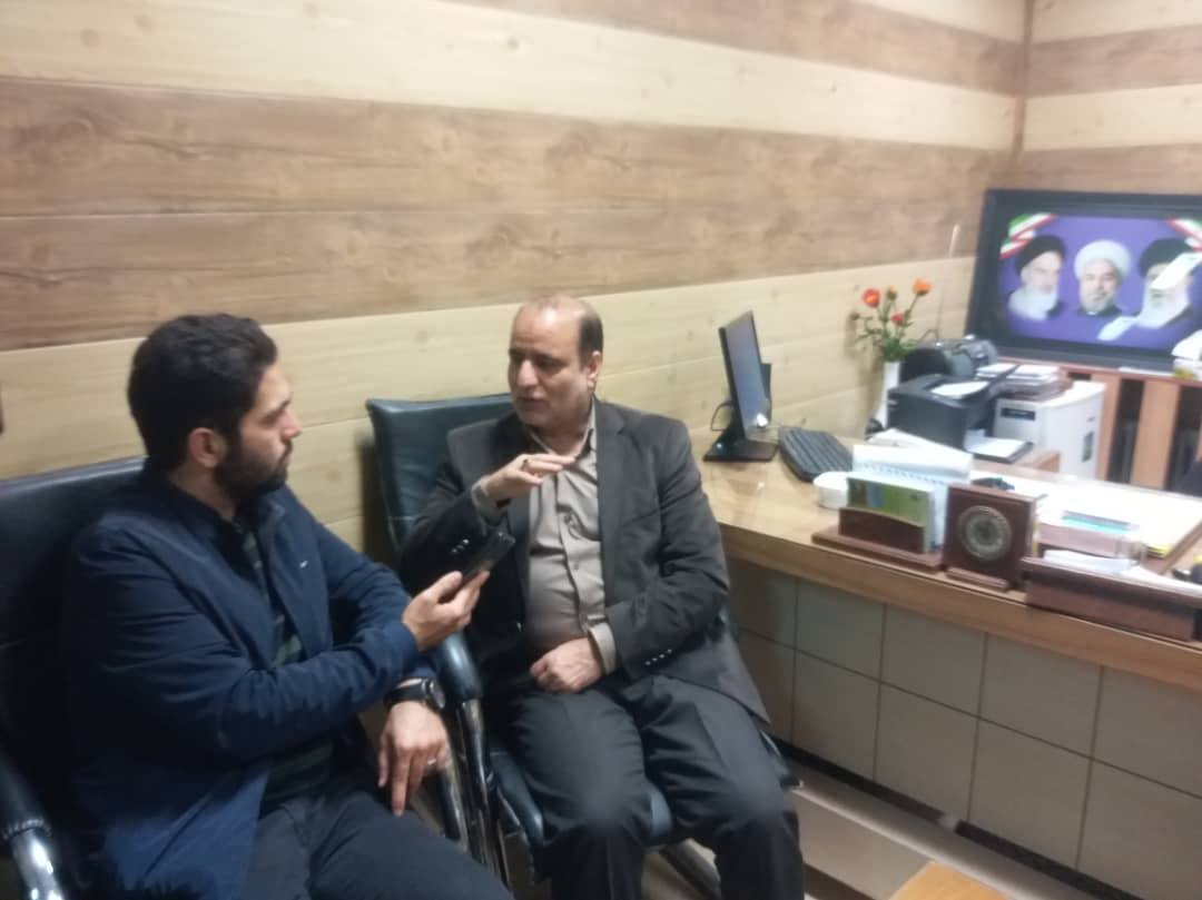 تایید صلاحیت ۳۱ نامزد انتخاباتی در تربت جام