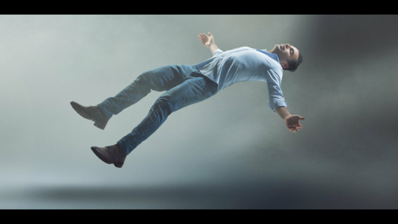 آیا علم میتواند تجربه نزدیک به مرگ را توضیح دهد؟