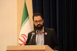 تنور داغ انتخابات و نقش محوری رسانه&zwnj;ها