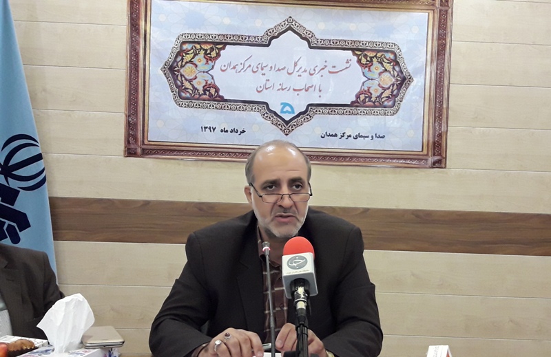 تنور داغ انتخابات و نقش محوری رسانه&zwnj;ها