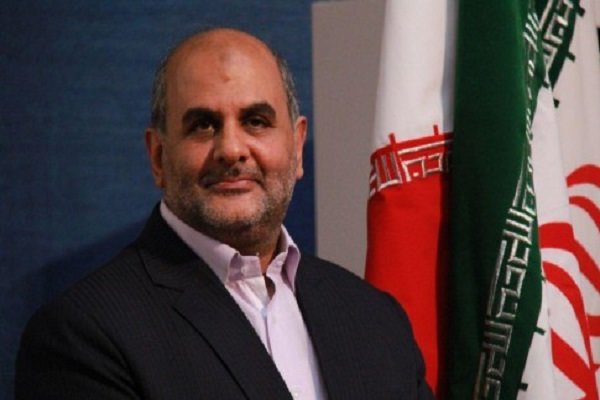 سومین دوره هفته قرآن وعترت در سیستان وبلوچستان آغاز به کارکرد