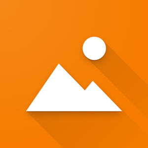دانلود Simple Gallery Pro 6.12.5 - برنامه گالری ساده و قدرتمند