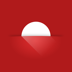 دانلود Twilight: Blue light filter PRO 11.1 - برنامه فیلتر هوشمند نور آبی نمایشگر