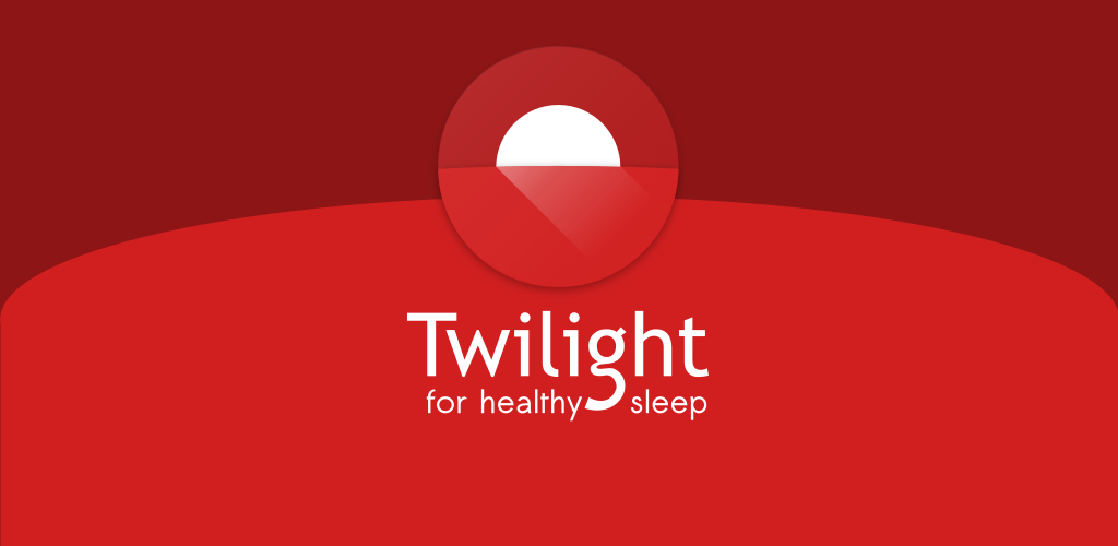 دانلود Twilight: Blue light filter PRO 11.1 - برنامه فیلتر هوشمند نور آبی نمایشگر دانلود Twilight: Blue light filter PRO 11.1 - برنامه فیلتر هوشمند نور آبی نمایشگر