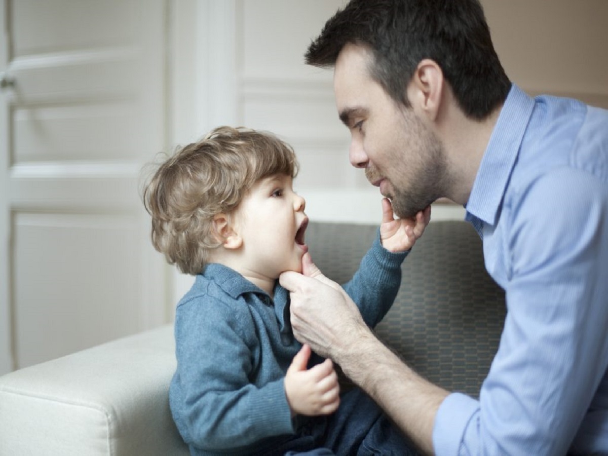 چگونه کودکان دروغگو را از کودکان خیال پرداز تشخیص دهیم؟