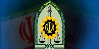 جانشین اطلاعات نیروی انتظامی عنبرآباد شهید شد