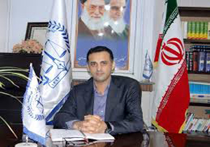 نگاهی گذرا به مهمترین رویداد&zwnj;های پنجشنبه ۲۴ بهمن ماه در مازندران