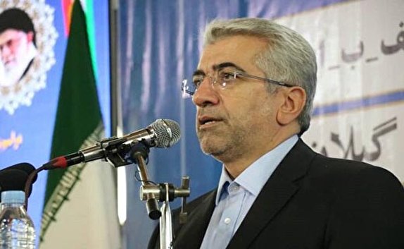 نگاهی گذرا به مهمترین رویداد&zwnj;های پنجشنبه ۲۴ بهمن ماه در مازندران