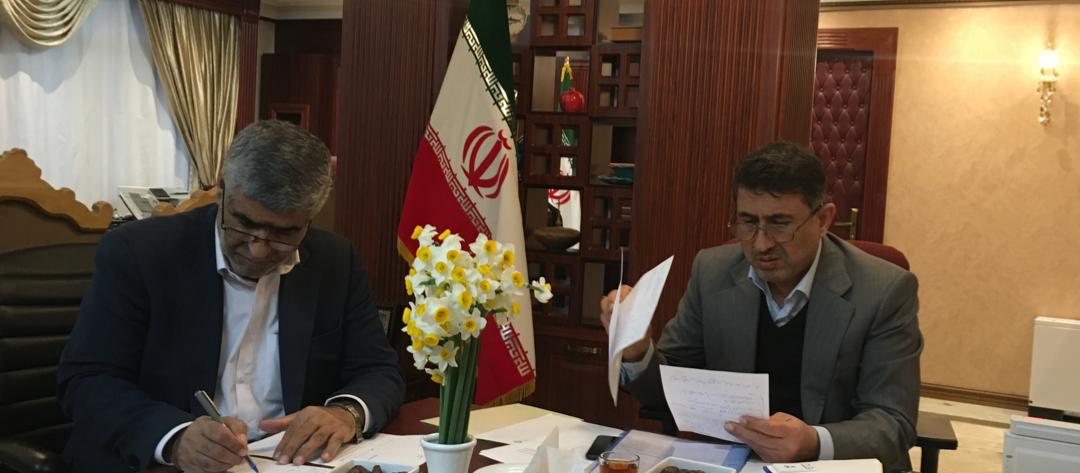 رعایت اصل بی طرفی از سوی برگزار کنندگان انتخابات