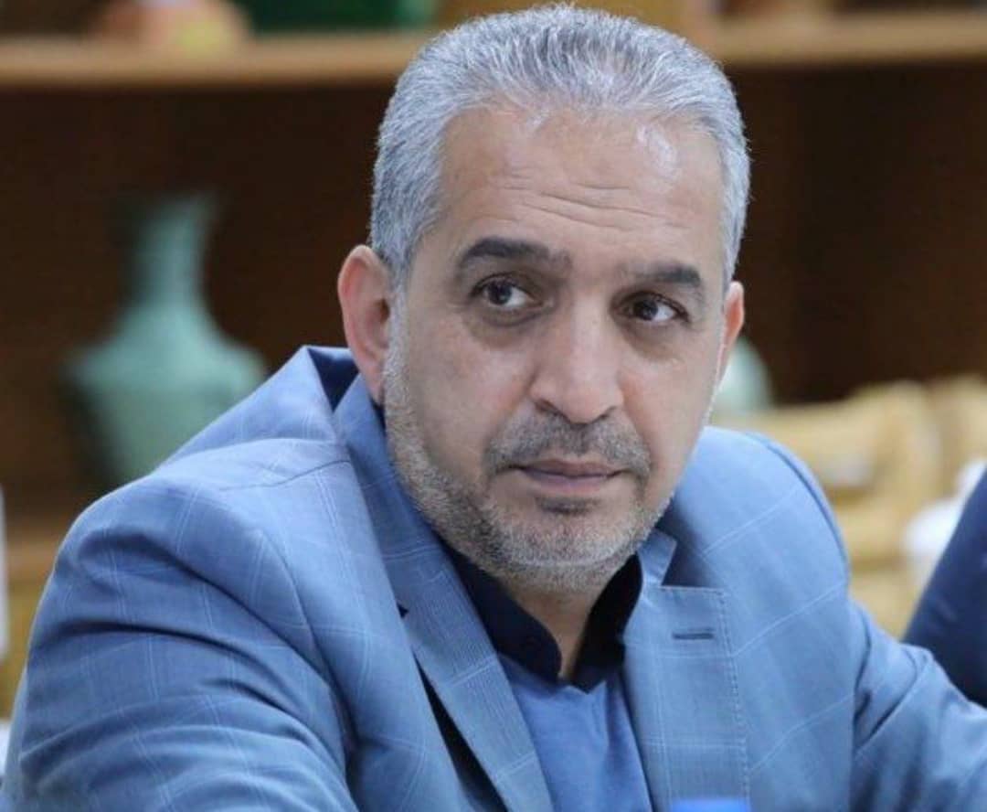 اعلام اسامی داوطلبان نمایندگی مجلس در اسدآباد