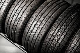 برای خرید لاستیک خودرو چقدر هزینه کنیم ؟