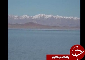 مهار روان آب&zwnj;ها توجیه اقتصادی ندارد