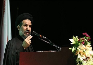 دلاوری‌های سردار سلیمانی چیزی جز شکست برای دشمنان به ارمغان نمی‌آورد