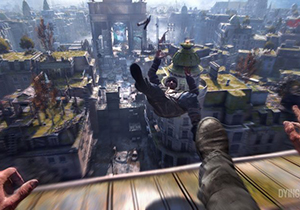 پیشرفت‌های Dying Light 2 نسبت به نسخه پیشین