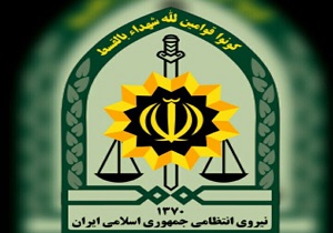 سه سارق در شهرکرد دستگیر شدند