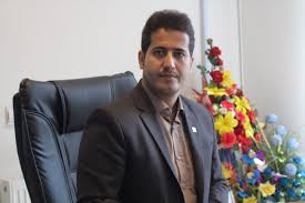 ایجادبیش از هزارو500شغل در بخش گردشکری کردستان