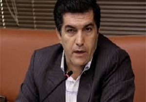 آموزش یوگا به نوآموزان با نیاز‌های ویژه کردستان
