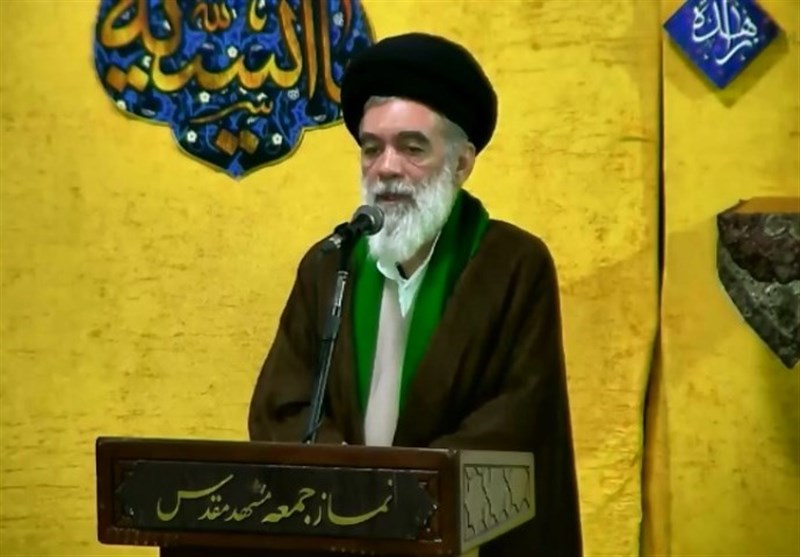 کاندیداهای مجلس برنامه و طرح های خود را صریحا مشخص کنند