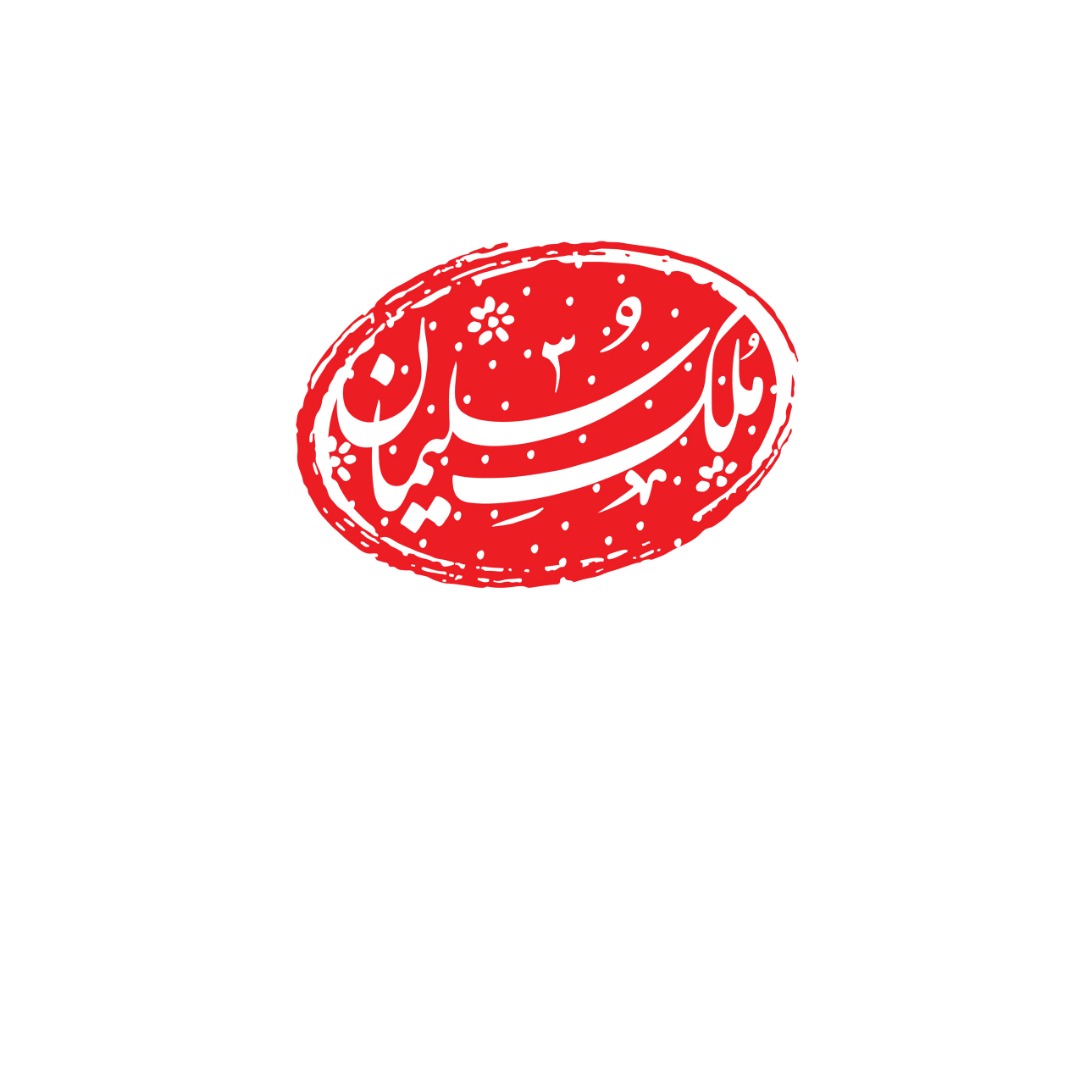ابعاد ناگفته‌ای از شخصیت سردار سلیمانی به روایت عزت‌الله ضرغامی
