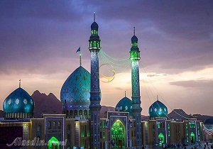 ارسال یک تن گوشت به مناطق سیل زده سیستان و بلوچستان