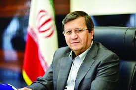 ظرفیت تامین کسری بودجه به وسیله اوراق بدهی وجود دارد