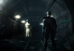 آمار فروش شگفت‌آور عنوان Resident Evil 2