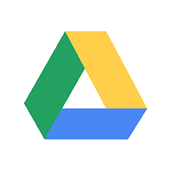 دانلود Google Drive 2.20.061.04 - اپلیکیشن گوگل درایو