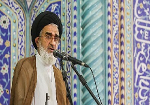 پرهیز از تخریب و دروغ‌پردازی در انتخابات/ هزینه‌های میلیاردی نامزدها عمل غلطی است
