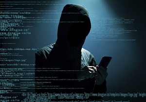 رویترز: هکر‌های ایرانی به دانشگاه‌های آمریکا و اروپا حمله کرده‌اند