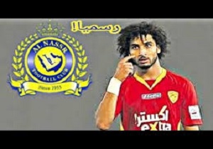 بهترین گل هفته اول لیگ قهرمانان آسیا معرفی شد