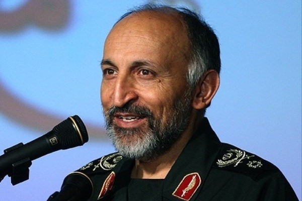 انتقام سخت ایران تا تنها و بی صاحب کردن رژیم صهیونیستی ادامه دارد