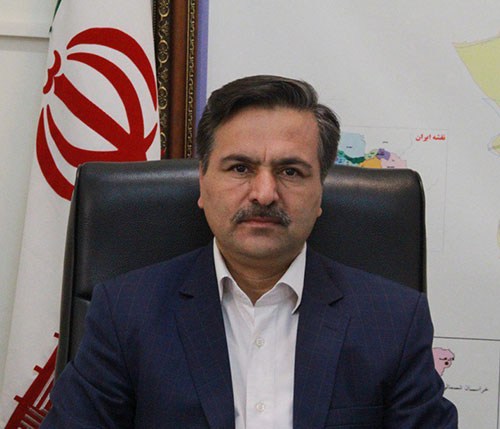 پلمب در انتظار ستاد‌های متخلف