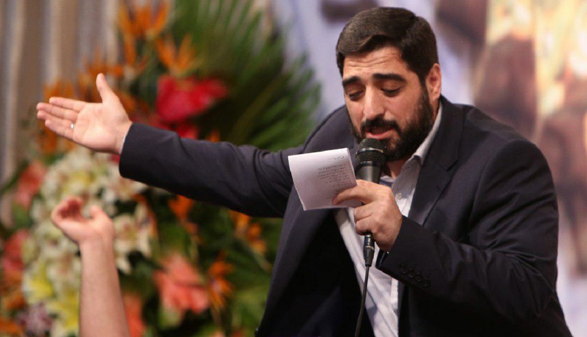 گلچین مولودی ولادت حضرت زهرا(س) +دانلود گلچین مولودی ولادت حضرت زهرا(س) +دانلود