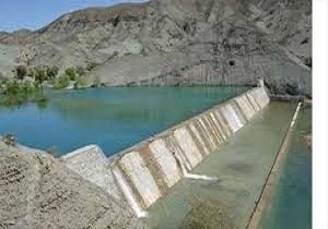 اختصاص ۳۴۰ میلیارد ریال اعتبار به طرح های آبخیزداری کردستان