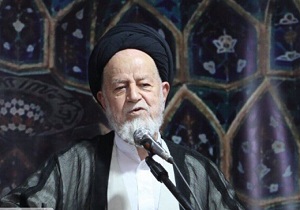 نامزد‌های انتخاباتی با اخلاق باشند / کناره گیری به نفع نامزدهای اصلح و استکبار ستیز جهاد اکبر است