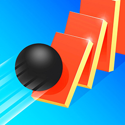 دانلود بازی Domino Smash v1.8.3 – بازی تفننی دومینو اسمش