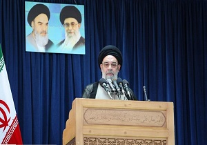 حضور پرشور مردم در راهپیمایی ۲۲ بهمن، دشمن را مایوس کرد