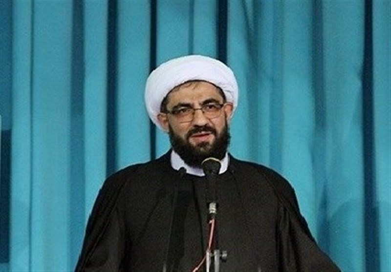 داوطلبان نمایندگی، دغدغه دینی و الهی داشته باشند