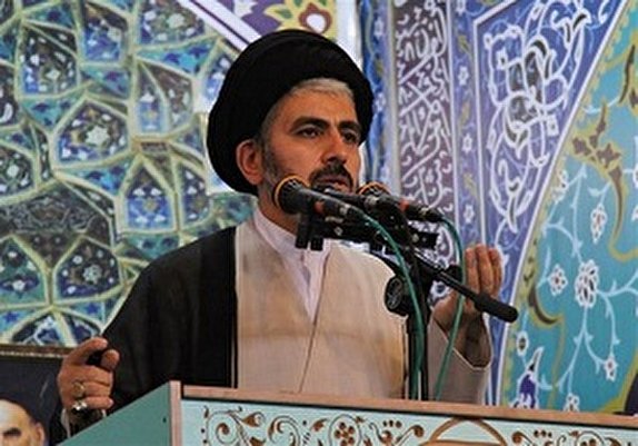 کاندیدا&zwnj;ها انتخابات را میدان مسابقه برای خدمت به مردم بدانند