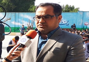 ۲ باب مدرسه دخترانه در بخش اسماعیلیه اهواز احداث می&zwnj;شود