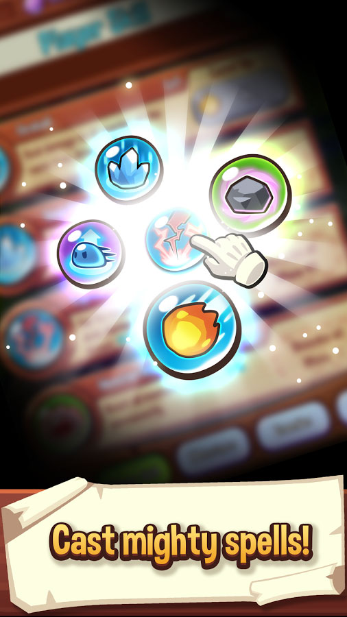 Instagram 9.5.5