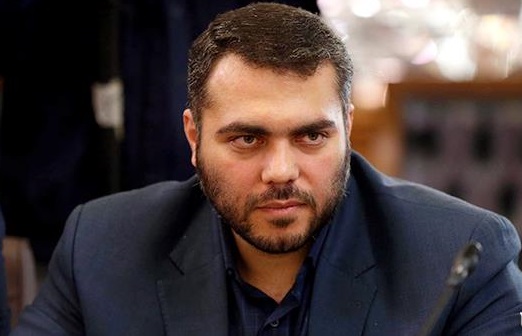 رزمندگان جبهه مقاومت خود را پیرو شهید سلیمانی می دانند