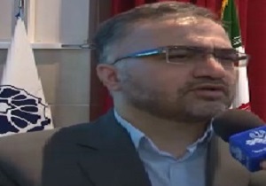 اینترنت بهتری با شبکه ملی اطلاعات خواهیم داشت