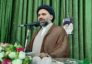 دستگاه قضایی با مخلان امنیت انتخابات در پلدختر برخورد کند