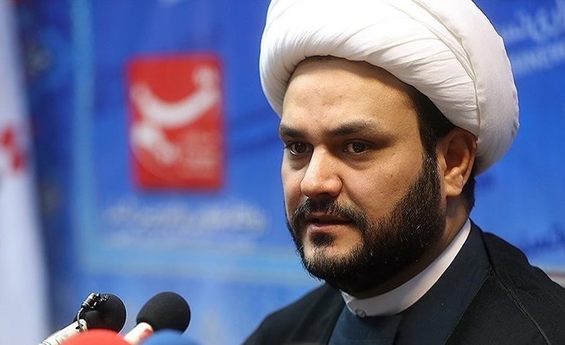 شمارش معکوس اخراج اشغالگران آمریکایی از عراق آغاز شده است
