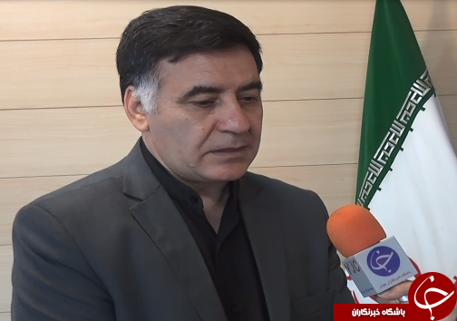 وقتی کاهش مصرف بنزین در خوزستان کاهش آلاینده&zwnj;ها را به دنبال دارد