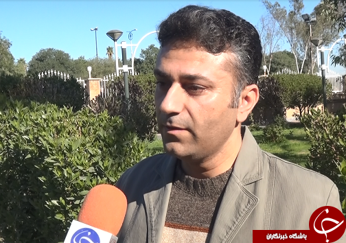 وقتی کاهش مصرف بنزین در خوزستان کاهش آلاینده&zwnj;ها را به دنبال دارد