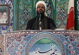 انتخابات امتحان بسیار بزرگی است