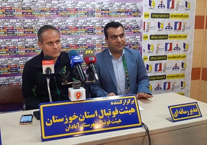 مشکلات مالی و نبود اسکوچیچ دلیل اصلی ضعف تیم درنیم فصل دوم است