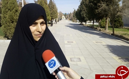 طلوع جاودانه گل محمدی/چرا حضرت فاطمه(س)بهانه خلقت است؟